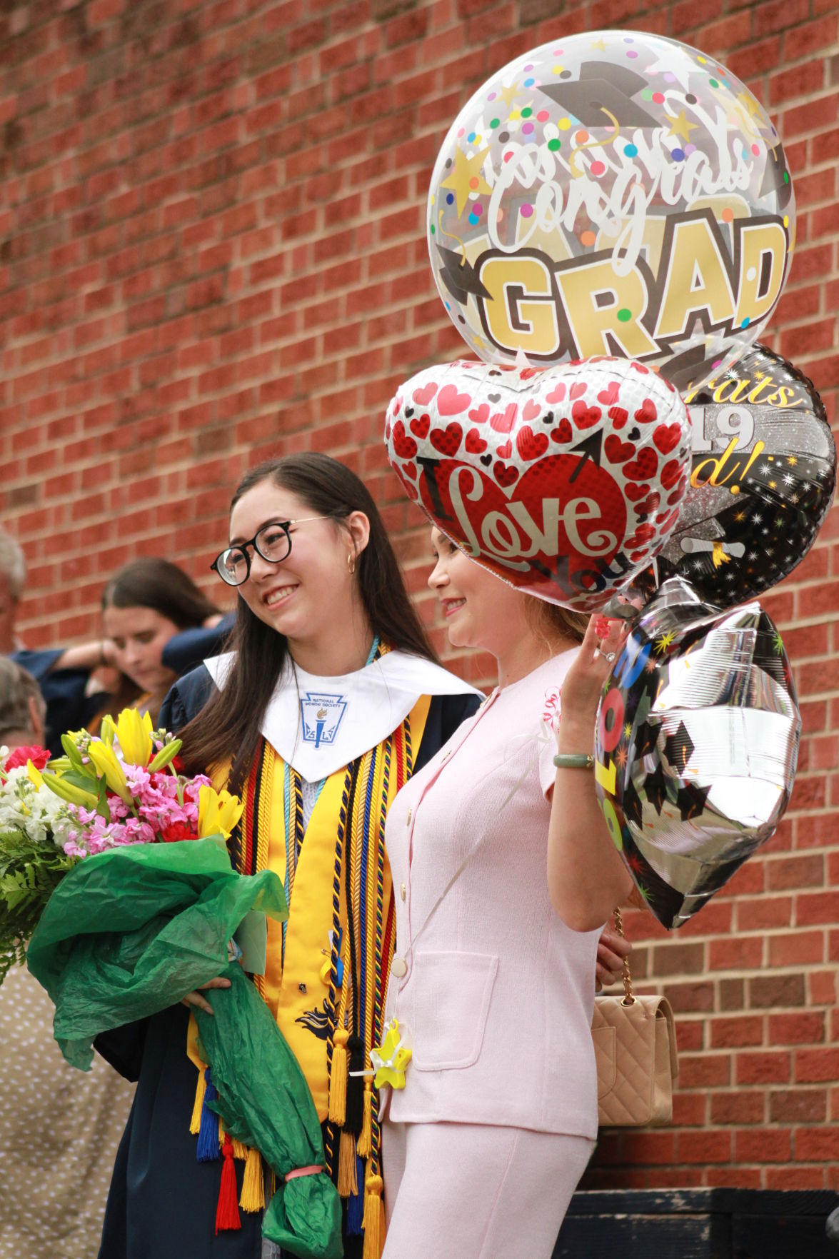 South Iredell graduation (11).JPG